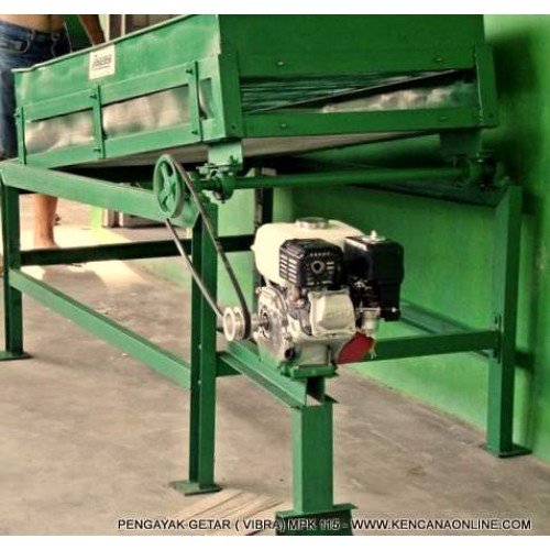 Mesin Pengayak Getar-002-500x500